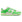 Nike Dunk Low W